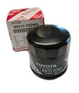 Toyota OE A90915-YZZM3 Toyota OE A90915-YZZM3