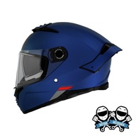 Moto prilba MT Thunder 4 SV Moto prilba MT Thunder 4 SV