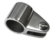 SPOJKA vrchlíka NA LIŠTU 20 mm OCEL A4 - 05689 SPOJKA vrchlíka NA LIŠTU 20 mm OCEL A4 - 05689