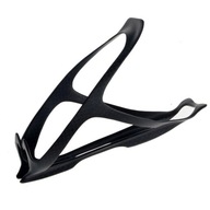 Uhlíková klietka na fľašu plná BLACK ENVE XX1 XTR 25g Uhlíková klietka na fľašu plná BLACK ENVE XX1 XTR 25g