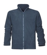 Ardon Warm Working Fleece Jacket 280g / m2 - XXL