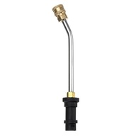 tj odkvapová tyč Lance 1/4 konektor pre Karcher K2-K7 tj odkvapová tyč Lance 1/4 konektor pre Karcher K2-K7