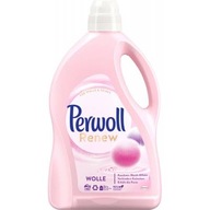 Perwoll Renew Wolle prací gél 40p 3L