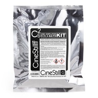 Zjednodušená súprava CINESTILL CS2 ECN-2