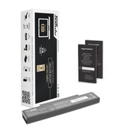 Batéria AA-PB9NS6B pre Samsung R460, R519 Batéria AA-PB9NS6B pre Samsung R460, R519