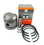 Sada piestov 6 rez 79,50 mm Almot Dnepr Sada piestov 6 rez 79,50 mm Almot Dnepr
