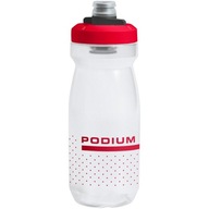CamelBak Podium 620ml fľaša Fiery Red CamelBak Podium 620ml fľaša Fiery Red