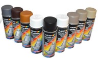 MOTIP LEŠTIČKY NA KOŽU VINYL 7 FARIEB 200ml MOTIP LEŠTIČKY NA KOŽU VINYL 7 FARIEB 200ml