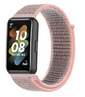 Nylonový náramok pre Huawei Band 7 Nylonový náramok pre Huawei Band 7