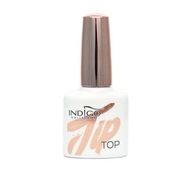 Indigo Tip Top Top Coat vrchný lesk 7ml Indigo Tip Top Top Coat vrchný lesk 7ml