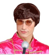 Parochňa 60'S STAR 60'S CELEBRITY STARS Parochňa 60'S STAR 60'S CELEBRITY STARS