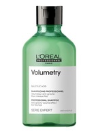 Loreal Expert objemový šampón 300 ml Loreal Expert objemový šampón 300 ml