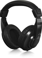 Uzavreté slúchadlá Behringer HPM1100-BK Uzavreté slúchadlá Behringer HPM1100-BK