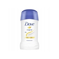 Antiperspirant Dove Original tyčinka 40 ml