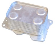 OLEJOVÝ CHLADIČ PRE CITROEN C4 C5 C8 DS4 DS5 JUMPY OLEJOVÝ CHLADIČ PRE CITROEN C4 C5 C8 DS4 DS5 JUMPY