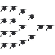 Senior Gifts Detské spoločenské šaty Phd Cap 15pcs Senior Gifts Detské spoločenské šaty Phd Cap 15pcs