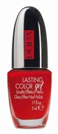 PUPA Milano Intensive Nail Polish Color Gel 038 Hawaiian Sunset 5ml PUPA Milano Intensive Nail Polish Color Gel 038 Hawaiian Sunset 5ml