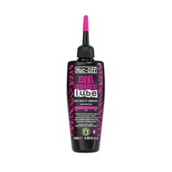 Muc-Off All Weather Lube 120 ml Muc-Off All Weather Lube 120 ml