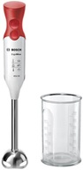Bosch MSM64110 tyčový mixér 450W 0,6l nádoba Bosch MSM64110 tyčový mixér 450W 0,6l nádoba