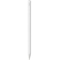 Stylus pre tablet Apple iPad Pro/Air/Mini Baseus