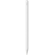 Stylus pre tablet Apple iPad Pro/Air/Mini Baseus Stylus pre tablet Apple iPad Pro/Air/Mini Baseus