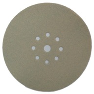 HÁČKOVÝ DISK 225 mm, 100 PS 33 CK GLS38 KLINGSPOR