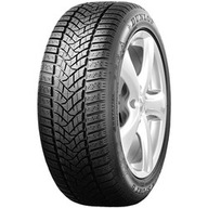 1x zimná pneumatika 215 / 65 R17 Dunlop Winter Sport 5