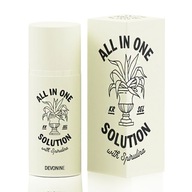 DEVONINE All-in-One roztok 100 ml