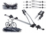 Nosič bicyklov THULE FREERIDE 532 X3 Nosič bicyklov THULE FREERIDE 532 X3