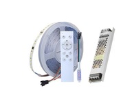 DIGITAL TAPE WS2811 IC 10M CONTROLLER SADA 1200N DIGITAL TAPE WS2811 IC 10M CONTROLLER SADA 1200N