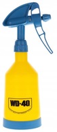 WD-40 ROZPRAŠOVAČ TEKUTINY 5L ATOMIZÉR ODSTRAŇOVAČ HRDZE WD-40 ROZPRAŠOVAČ TEKUTINY 5L ATOMIZÉR ODSTRAŇOVAČ HRDZE