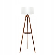 STOJAJÚCA LAMPA LS-090 DREVENÉ TIIETO STOJAJÚCA LAMPA LS-090 DREVENÉ TIIETO