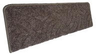 Prekrytia nôh 22 kusov 80cm SCROLL N232 Prekrytia nôh 22 kusov 80cm SCROLL N232