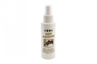 Cory Satin Polyester Clean 118ML. kvapalina do