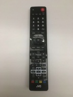 DIAĽKOVÝ OVLÁDAČ PRE TV JVC LT-55C550 LT-40E710 DIAĽKOVÝ OVLÁDAČ PRE TV JVC LT-55C550 LT-40E710