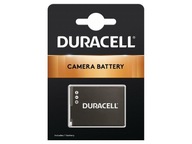 Batéria Duracell Nikon EN-EL12