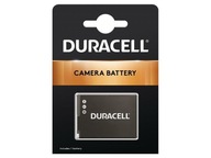 Batéria Duracell Nikon EN-EL12 Batéria Duracell Nikon EN-EL12
