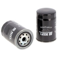 Olejový filter Iseki TS, Kubota KH, L, Hinomoto E Olejový filter Iseki TS, Kubota KH, L, Hinomoto E