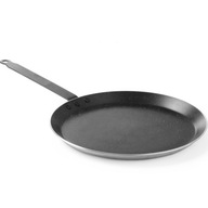 PANCAKE PAN PLECH pr. 320 mm HENDI PANCAKE PAN PLECH pr. 320 mm HENDI