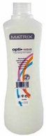 Matrix Opti Wave fixátor 1000 ml Matrix Opti Wave fixátor 1000 ml