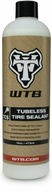 TESNIACA KVAPALINA TYRE MLIEKA WTB TCS 473ML TESNIACA KVAPALINA TYRE MLIEKA WTB TCS 473ML