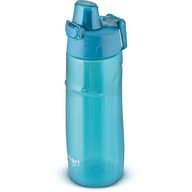 Športová cyklistická fľaša na vodu Lamart LT4061 0,7L