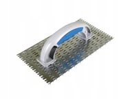 HRAJKA NA STIAHNUTIE OMIETKY 2K 248x133mm HRAJKA NA STIAHNUTIE OMIETKY 2K 248x133mm