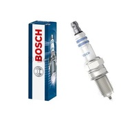 ZAPAĽOVACIE SVIEČKY BOSCH 4KS FR7DC+ 0242235912 ZAPAĽOVACIE SVIEČKY BOSCH 4KS FR7DC+ 0242235912