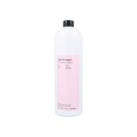 Farmavita Color Shampoo po zafarbení 1000 ml Farmavita Color Shampoo po zafarbení 1000 ml