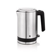 WMF Electro ELEKTRICKÁ VARNÁ KONVICA 0,8 l WMF Electro ELEKTRICKÁ VARNÁ KONVICA 0,8 l