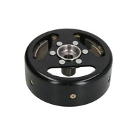 MAGNETOVÉ KOLESO SIMSON TYP 2 VNÚTORNÉ SÚČASTI IP000615 MAGNETOVÉ KOLESO SIMSON TYP 2 VNÚTORNÉ SÚČASTI IP000615