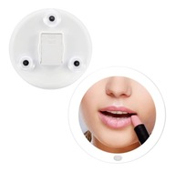 OSVETLENIE LED KOZMETICKÉ ZRKADLO NA MAKEUP OSVETLENIE LED KOZMETICKÉ ZRKADLO NA MAKEUP
