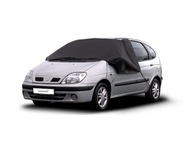 CARPASSION Freeze Prestige Max poťah proti mrazu CARPASSION Freeze Prestige Max poťah proti mrazu