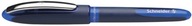 One Business roller guľôčkové pero 0,6 mm modré 10 ks